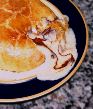 choco-brie.jpg