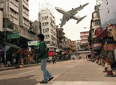 airport-superJumbo.jpeg