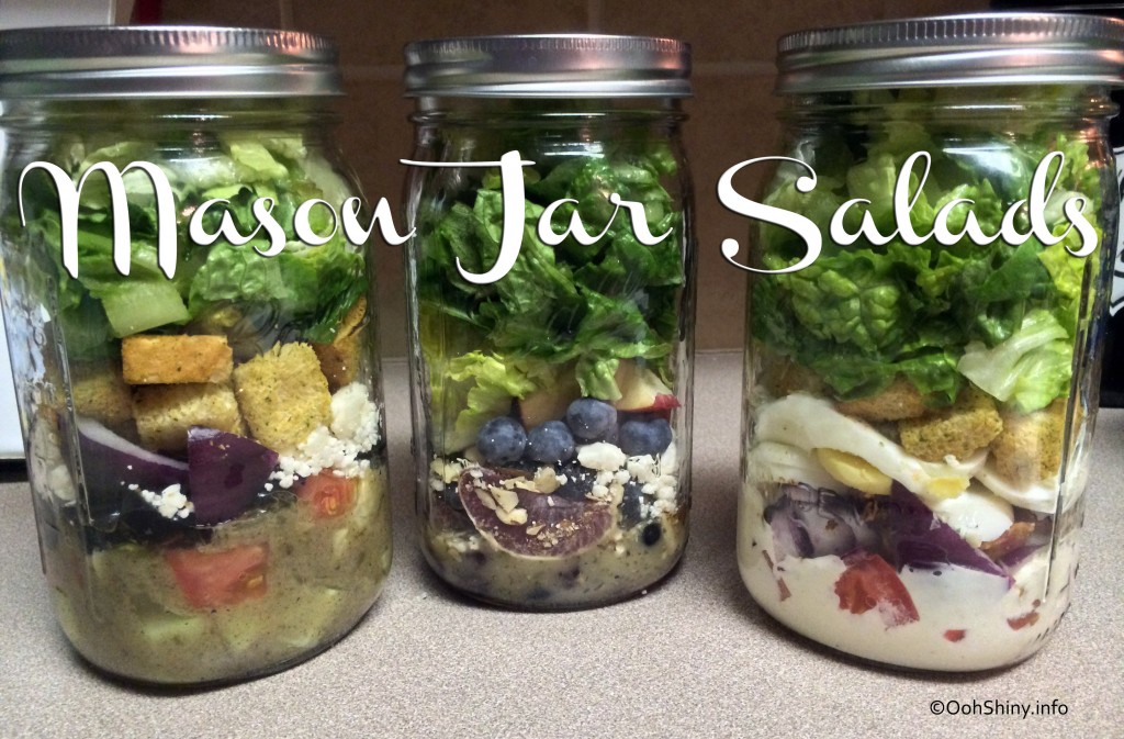 Mason-Jar-Salads-copy-1024x673.jpg
