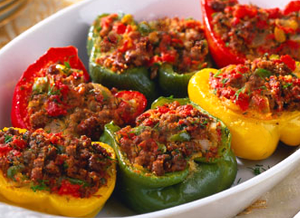 spicy-stuffed-bell-pepper.png