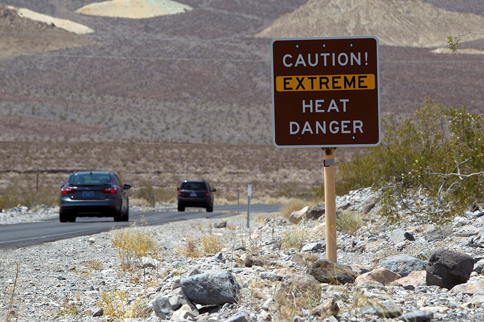 extream-heat-california.jpg
