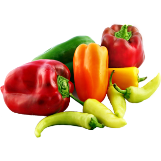 Pepper.png