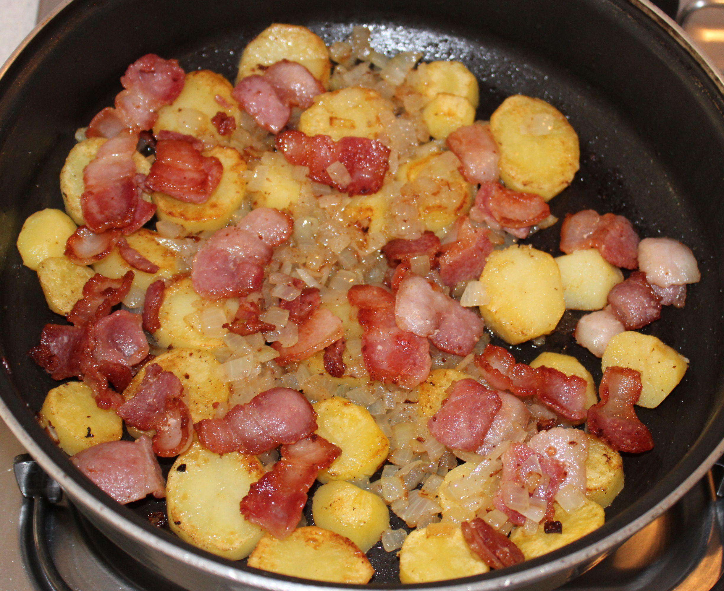 bratkartoffeln-3.jpg