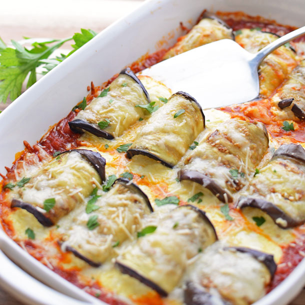 cheesy-eggplant-stuffed-shells.jpg