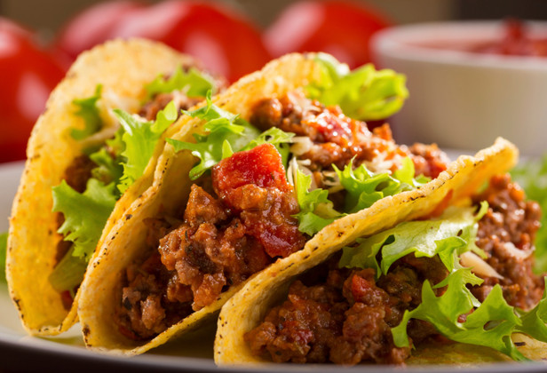 tacos.jpg
