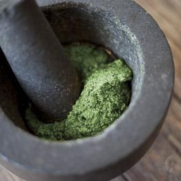 wild-garlic-pesto262.jpg