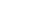 upload_img_white.png