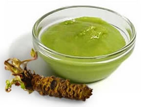 salsa-wasabi.jpg