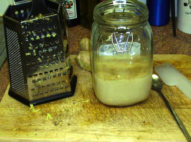 Gingerbeer002.jpg