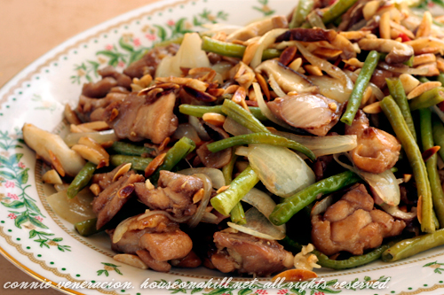 chicken-shiitake-mushrooms.jpg