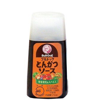 Tonkatsu-Sauce.jpg