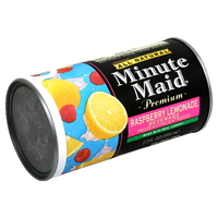 minute-maid-frozen-beverage-25065.jpg