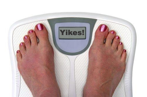 7-weight-scale.jpg