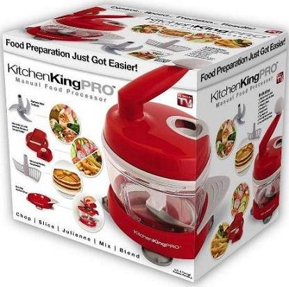 kitchen-king-pro--.jpg