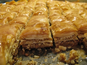 baklava-4_zps7afe4c56.jpg