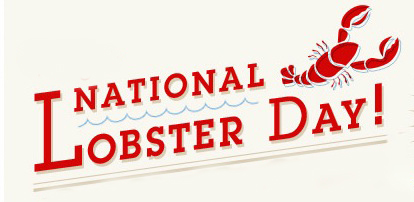 national_lobster_day.jpg