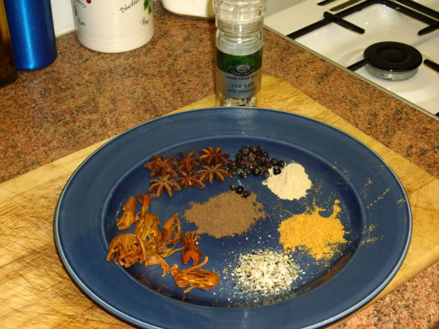 MushroomKetchup001.jpg