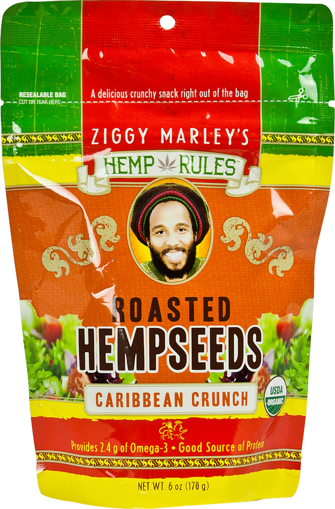 Ziggy-Marleys-Hemp-Rules-Roasted-Hempseeds-Organic-Caribbean-Crunch-859702003112.jpg