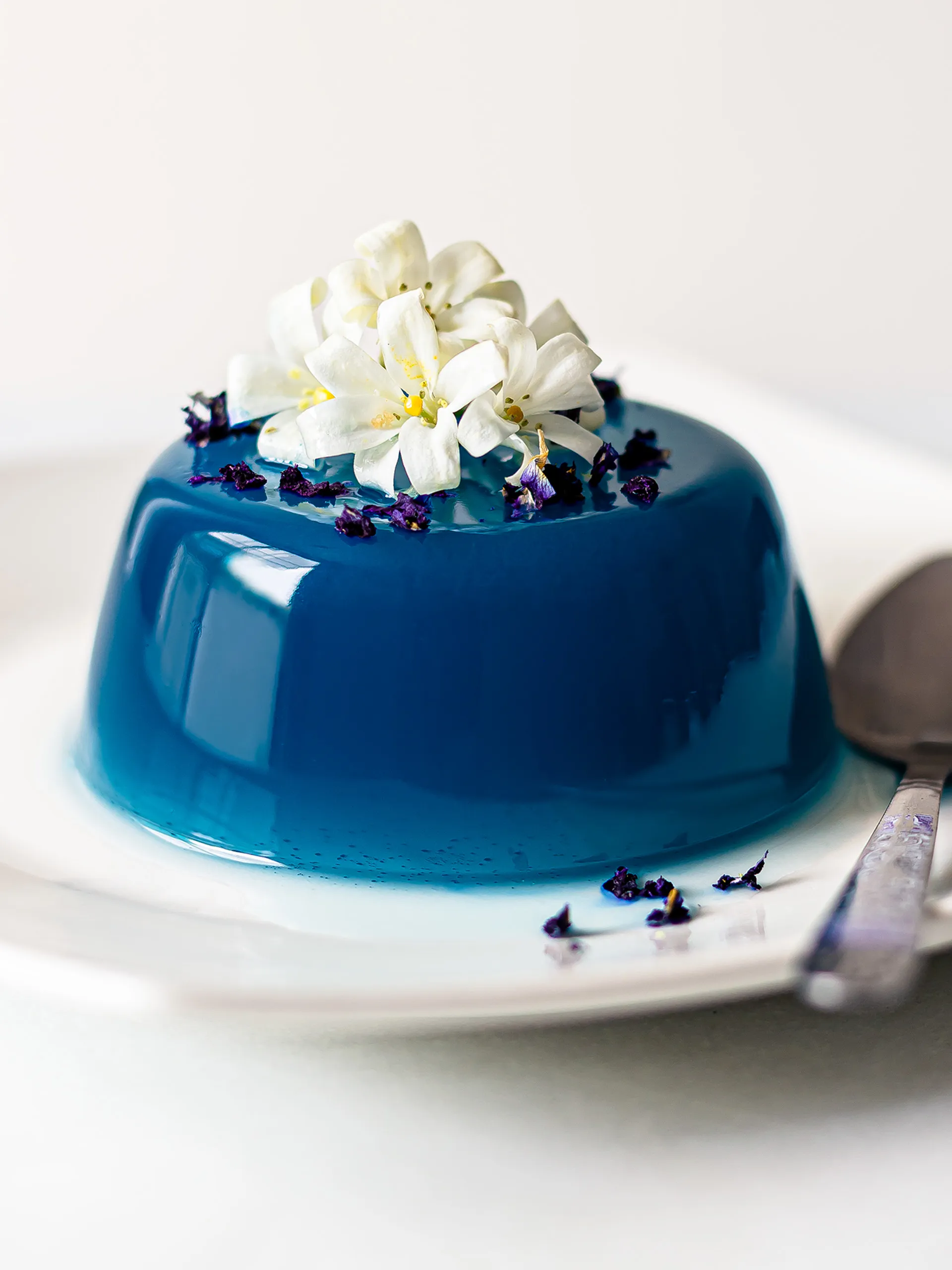butterfly-pea-flower-jelly-07346299e87f0601fe9b1c1f1b021062.webp