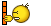 Bang Head :banghead: :banghead: