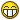 Big Grin :D :D