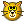 :cat: