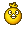 :chicken: