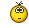 Thumbs Down :thumbsdown: :thumbsdown: