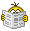 :bookworm: