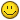 Smile :) :)