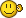 Wave :wave: :wave: